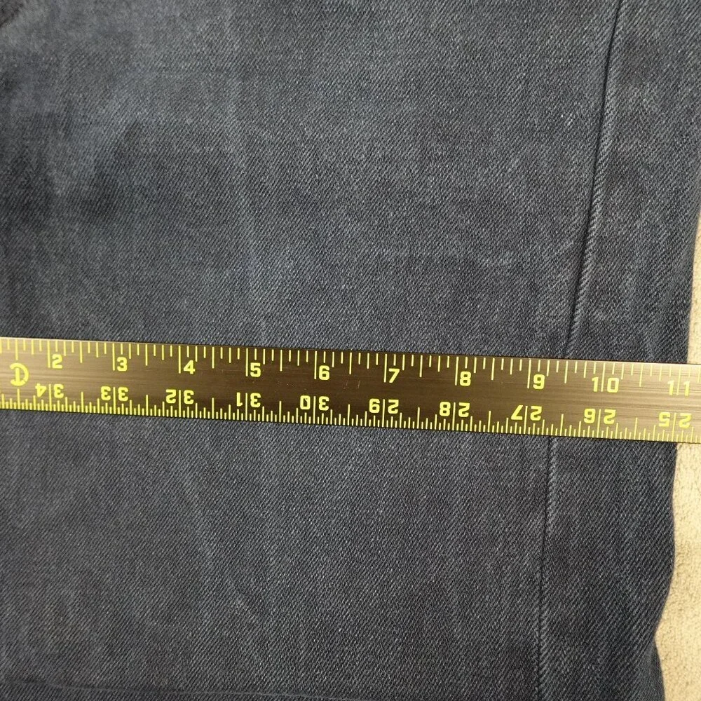 Levis levi jeans